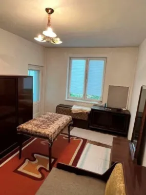 Proprietar - Apartament 2 camere, Baba Novac