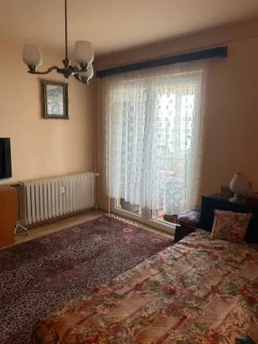 Apartament 2 camere, zona Baba Novac, direct proprietar