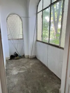 Proprietar - Apartament 2 camere, Baba Novac