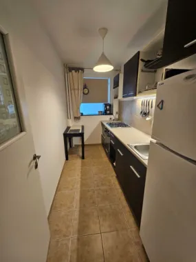 Apartament 2 camere, Et 3/4, Baba Novac, IOR, Proprietar