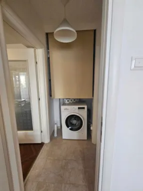 Apartament 2 camere, Et 3/4, Baba Novac, IOR, Proprietar