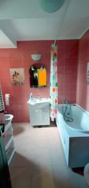Închiriez ap 2 cam, Militari, Str Orsova