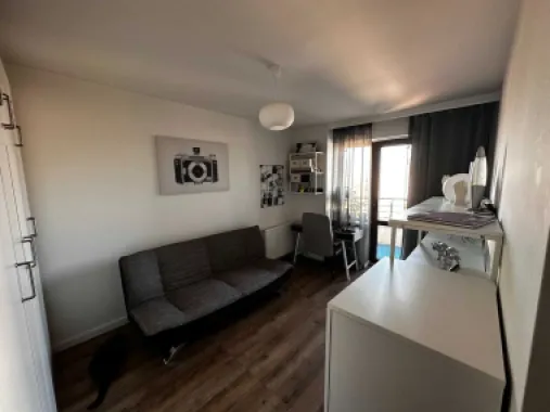 Apartament 3 camere 100 mp Sector 2 , Morarilor