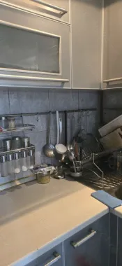 Vânzare case vile