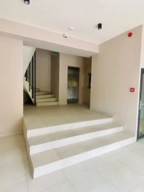 Penthouse în complexul Conest Edifici Mihai Bravu