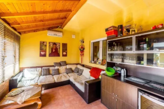 Casa + Corp Comercial