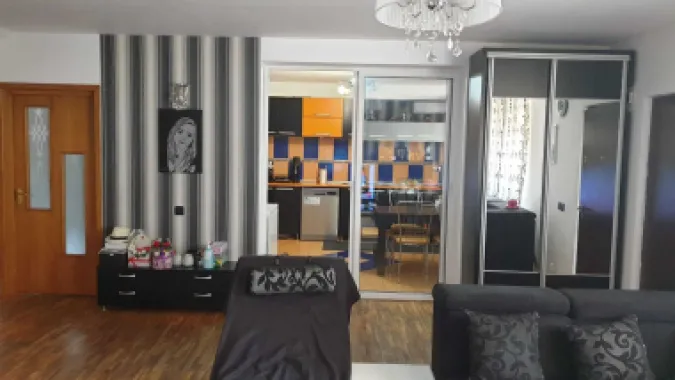 Casa de vanzare Tei-Colentina - Proprietar