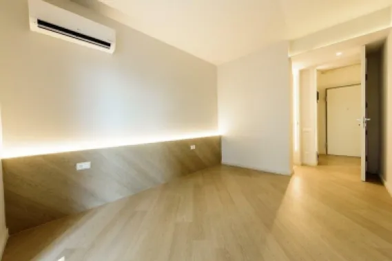 REDUCERE BLACK FRIDAY | CORTINA NORTH | Vedere Libera | Balcon de 10 mp | LUX