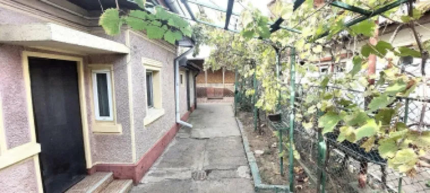 Proprietar casa individuala Bucurestii Noi-Aeromodelului- FARA AGENTII