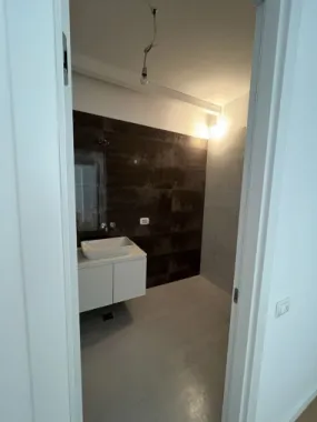 Inchirie apartament 2 camere spatios WIN Herastrau