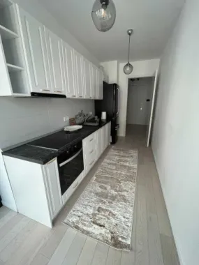 Inchiriere Apartament 2 camere Win Heratsrau-parcare