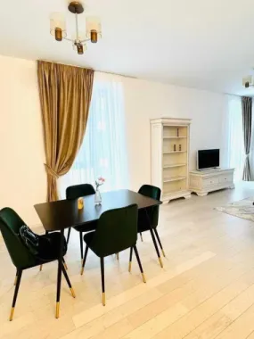 Inchiriere Apartament 2 camere Win Heratsrau-parcare