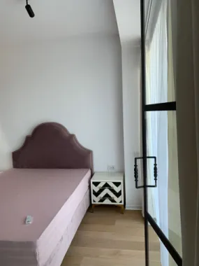 De inchiriat ap.2 camere One Mircea Eliade,sector1,Bucuresti
