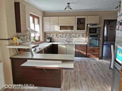 Ag EUROPA vinde casa NOUA 350mp în Odoreu cu 6 cam teren 9ari.