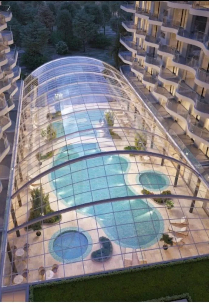 Apartament Studiou Tenerrife Nordis Mamaia - Apt tip Studiou Tenerife
Nordis Mamaia Năvodari
Mobilat,utilat
Ansamblu 5 stele!!
Etaj 5
53 mp
...Proprietar în acte...
Construcție 2023
Situat pe partea cu piscine,spa,agrement etc
-50 m de plajă!!
Schimb cu auto!