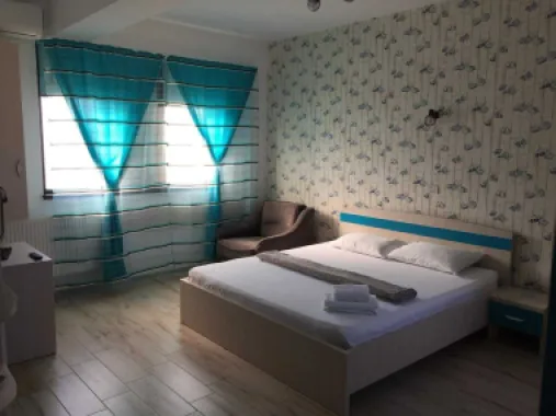 Studio de vanzare in Mamaia Sat