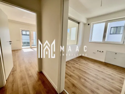 Logo MAAC IMOBILIARE logo