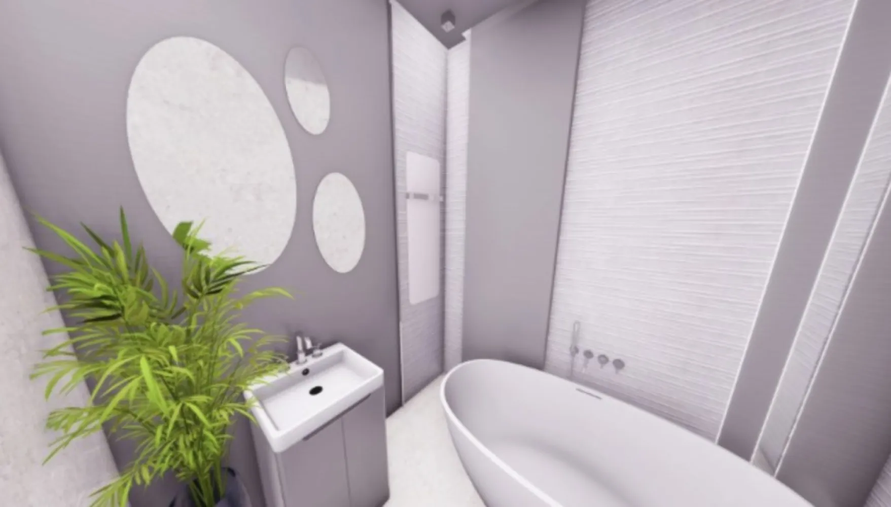 Direct Dezvoltator Ap, 2 cam 66 mp Et. 3/5 OBA REZIDENCE Mamaia Nord - Direct dezvoltator Comision 0% pune la vanzare apartament 2 camere bcu suprafata utila de 66 mp situat intr-un ansamlu rezidential numit OBA REZIDENCE in Constanta Mamaia Nord.
Este construit cu un regim de inaltime de P+5 si insumeaza un numar de 47 apartamente de lux .

Structurat pe 5 etaje, însumând un număr total de 47 de apartamente cu 2 camere, oferă posibilitatea de a compartimenta şi organiza spaţiul după propriile nevoi, ce pot satisface şi cele mai exigente gusturi .
Concepute ca spaţii moderne, sofisticate şi relaxante în acelaşi timp apartamentele din ansamblul beneficiază de multă lumină naturală, care pune în evidenţă eleganţa simplă a finisajelor de înaltă calitate.

Fatada ventilata
Tavane extensibile lucioase
Bai cu marmura
Spatii comune cu granit 
Marmura granit
Placi ceramice
Incalzire in pardoseala 
Aer conditionat 
Statie de incarcare auto 
Spatii verzi 
Parcare cu bariera

Modalităţi de plată
- Plată standard - Plată în rate la dezvoltator - Plată integrală cu discount - Plată eşalonată - Plată prin credit
Marea şi Plaja
Lacul
Centre Spa
Cluburi
Restaurante şi Cafenele

●Apartamentele se pot vizualiza şi în prezent în stadiul de construcţie, având termenul de finalizare în decembrie 2023.
