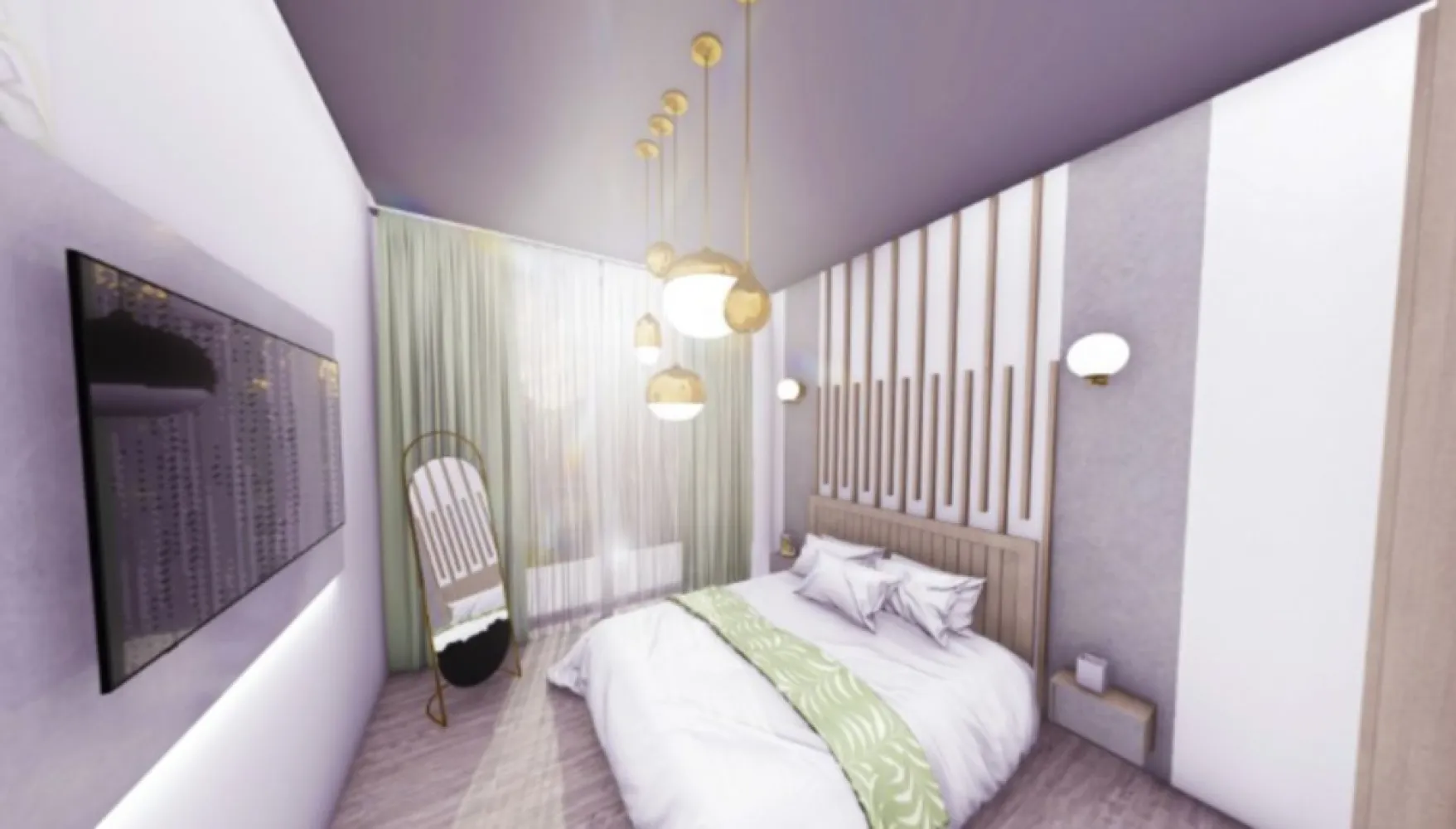 Direct Dezvoltator Ap, 2 cam 66 mp Et. 3/5 OBA REZIDENCE Mamaia Nord - Direct dezvoltator Comision 0% pune la vanzare apartament 2 camere bcu suprafata utila de 66 mp situat intr-un ansamlu rezidential numit OBA REZIDENCE in Constanta Mamaia Nord.
Este construit cu un regim de inaltime de P+5 si insumeaza un numar de 47 apartamente de lux .

Structurat pe 5 etaje, însumând un număr total de 47 de apartamente cu 2 camere, oferă posibilitatea de a compartimenta şi organiza spaţiul după propriile nevoi, ce pot satisface şi cele mai exigente gusturi .
Concepute ca spaţii moderne, sofisticate şi relaxante în acelaşi timp apartamentele din ansamblul beneficiază de multă lumină naturală, care pune în evidenţă eleganţa simplă a finisajelor de înaltă calitate.

Fatada ventilata
Tavane extensibile lucioase
Bai cu marmura
Spatii comune cu granit 
Marmura granit
Placi ceramice
Incalzire in pardoseala 
Aer conditionat 
Statie de incarcare auto 
Spatii verzi 
Parcare cu bariera

Modalităţi de plată
- Plată standard - Plată în rate la dezvoltator - Plată integrală cu discount - Plată eşalonată - Plată prin credit
Marea şi Plaja
Lacul
Centre Spa
Cluburi
Restaurante şi Cafenele

●Apartamentele se pot vizualiza şi în prezent în stadiul de construcţie, având termenul de finalizare în decembrie 2023.