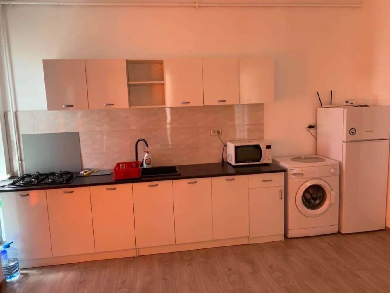 Ap de vanzare Mamaia - Ap de vanzare in Mamaia zona Scandinavia
92000€.
Pentru mai multe detalii contactati 07******84