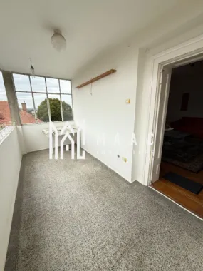 Penthouse 4 camere | 2 bai | Decomandat | Balcon | Sub Arini
