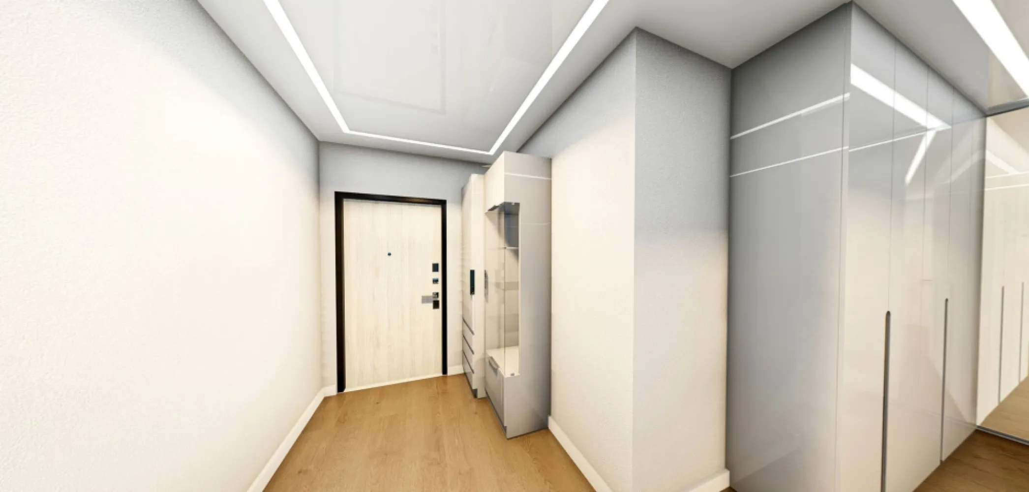 DEZVOLTATOR -Ap. 2 cam. 52 mp Comision 0 % Mamaia nord OBA TOWER - Va propunem spre vanzare un apartament compus din 2 camere cu o suprafata utila totala de 52 mp situat la etajul 1 al ansamblului rezidential OBA TOWER , compus din 10 etaje situat in Constanta Mamaia Nord , avand o vedere impresionanta asupra marii. 
Acest tip de apartament este disponibil si la etajele superioare.
Ansamblul rezidenţial e amplasat într-una din zonele in plina dezvoltare ale oraşului.
FACILITATI
Construcție și finisaje premium
Fatadă ventilată
Marmură granit
Plăci ceramice
Tavane extensibile lucioase
Centrală termica
Încălzire pardoseală
Băi cu marmură
Aer condiționat
Spații verzi
Spații comune cu granit
Stație de încărcat auto
Parcare cu barieră
Oferim servicii diversificate de plata:
- plata în rate la dezvoltator;
- plata integrală cu discount;
- plata standard

Pretul nu include TVA
SPECIFICATII:
Finisaje: Gresie , Faianta, Parchet
Tamplarie: Aluminiu
Bucatarie: Nemobilata, Deschisa
Incalizire: Centrala Proprie
Facilitati: Administrare, Paza, Spa
Apartamentul se preda la alb.
]Termen finalizare- sfarsitul anului 2024