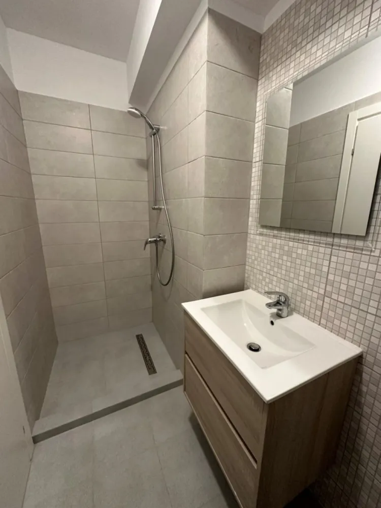Promo Studio 40 mp + terasa 10 mp Dezvoltator Comision 0 Mamaia Nord