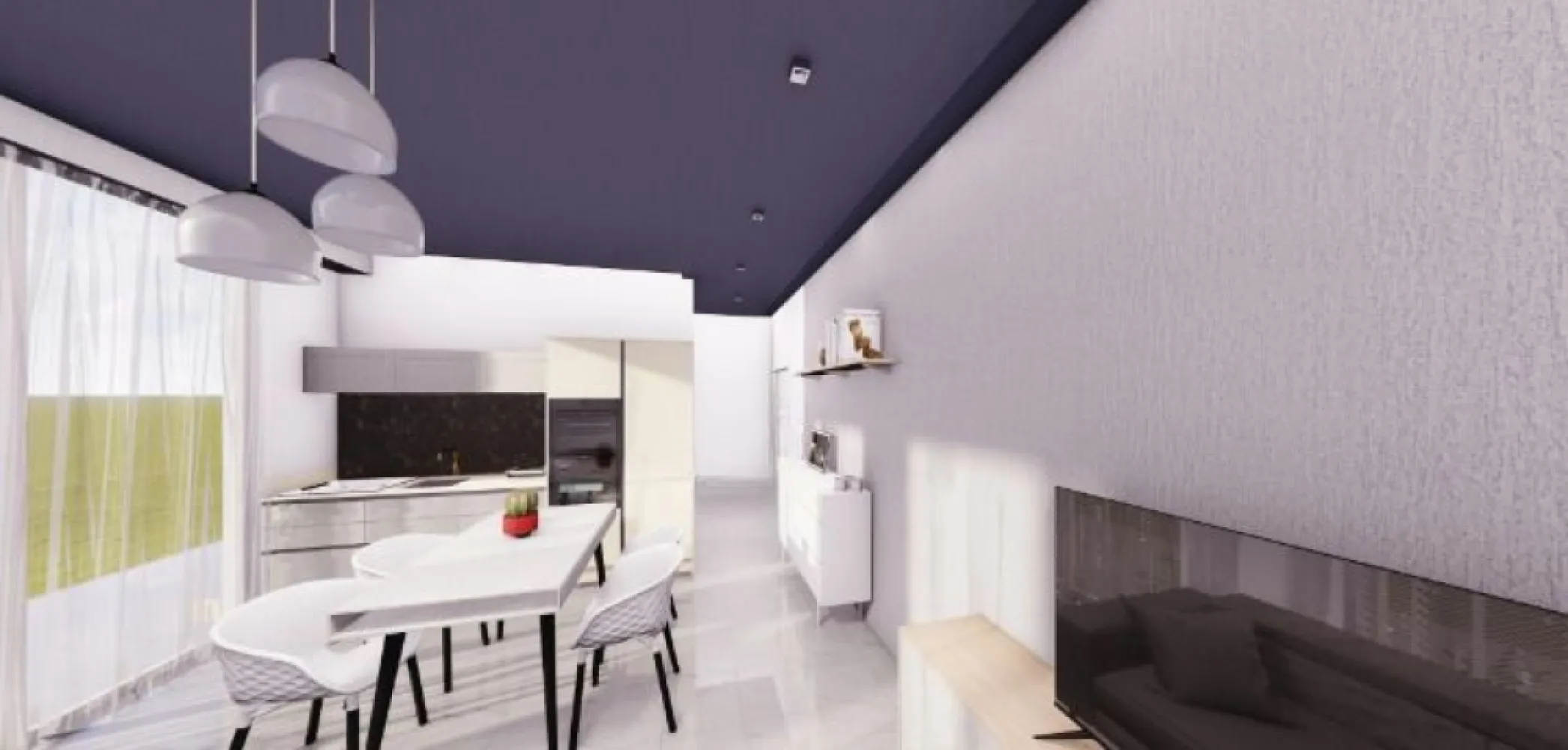 Direct Dezvoltator vinde ap. 2 cam. 63 mp Comision 0% Mamaia Nord - Direct Dezvoltator OBA LAKE pune la dispozitie un apartament de 2 camere cu o suprafataa utila de 53 mp intr - un complex unic, rafinat şi elegant din zona de nord a staţiunii Mamaia- Constanta.
Construit cu un regim de inaltime P+5 , proiectul pune la dispoitie 40 apartamente cu 2 si 3 camere finisate rafinat .
Construcţie şi finisaje premium:
-tencuiala mecanizată;
-terase placate cu granit;
-instalaţie de încălzire prin pardoseală;
-tavane extensibile lucioase sau maţe de tip barrisol;
-băi placate cu marmură;
-bazin wc Tece încorporat;
-finisaje interioare marmură, plăci ceramice, parchet;
-centrală termică;
-aer condiţionat;
-balustradă sticlă securizată;
-spaţiile comune şi casa scări vor fi placate cu granit, tavanele vor fi de tip barrisol illuminate cu spoturi;
-lift de ultima generaţie;
-supraveghere video parcare şi imobil 24h/24;
-staţie de încărcare auto electrică;
-parcare/ barieră acces parcare;
-spaţii verzi;
-loc de joacă;
-camera destinată asociaţiei;
-loc pentru Barbeque-grill;
Zone de interes şi modalităţi de plată
MODALITĂŢI DE PLATĂ
-Plată standard;
-Plată în rate la dezvoltator;
-Plată integrală cu discount;
-Plată eşalonată;
-Plată prin credit.
Marea si Plaja

 
 Apartamentele se pot vizualiza şi în prezent în stadiul de construcţie, având termen de finalizare în vara anului 2023.