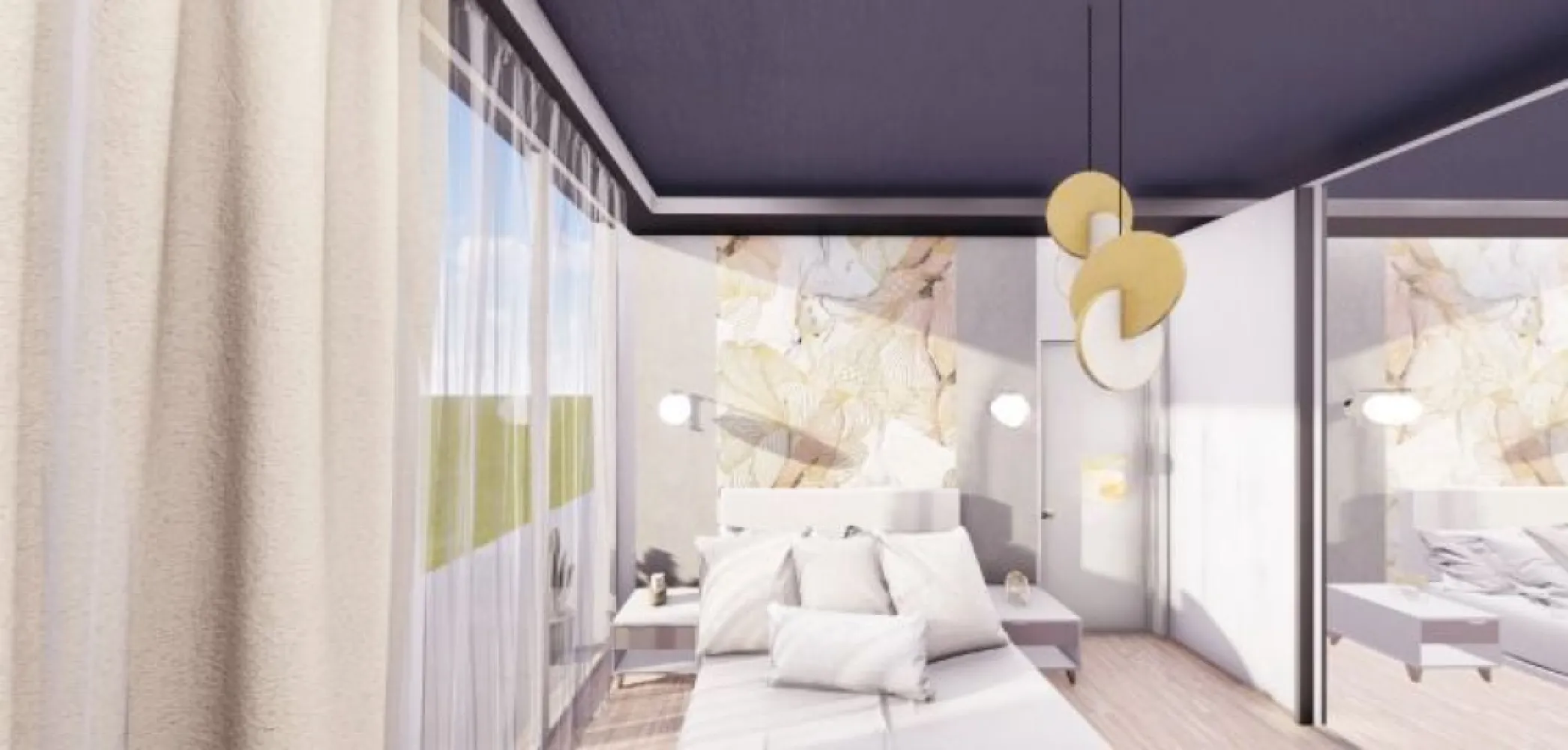 Direct Dezvoltator vinde ap. 2 cam. 63 mp Comision 0% Mamaia Nord - Direct Dezvoltator OBA LAKE pune la dispozitie un apartament de 2 camere cu o suprafataa utila de 53 mp intr - un complex unic, rafinat şi elegant din zona de nord a staţiunii Mamaia- Constanta.
Construit cu un regim de inaltime P+5 , proiectul pune la dispoitie 40 apartamente cu 2 si 3 camere finisate rafinat .
Construcţie şi finisaje premium:
-tencuiala mecanizată;
-terase placate cu granit;
-instalaţie de încălzire prin pardoseală;
-tavane extensibile lucioase sau maţe de tip barrisol;
-băi placate cu marmură;
-bazin wc Tece încorporat;
-finisaje interioare marmură, plăci ceramice, parchet;
-centrală termică;
-aer condiţionat;
-balustradă sticlă securizată;
-spaţiile comune şi casa scări vor fi placate cu granit, tavanele vor fi de tip barrisol illuminate cu spoturi;
-lift de ultima generaţie;
-supraveghere video parcare şi imobil 24h/24;
-staţie de încărcare auto electrică;
-parcare/ barieră acces parcare;
-spaţii verzi;
-loc de joacă;
-camera destinată asociaţiei;
-loc pentru Barbeque-grill;
Zone de interes şi modalităţi de plată
MODALITĂŢI DE PLATĂ
-Plată standard;
-Plată în rate la dezvoltator;
-Plată integrală cu discount;
-Plată eşalonată;
-Plată prin credit.
Marea si Plaja

 
 Apartamentele se pot vizualiza şi în prezent în stadiul de construcţie, având termen de finalizare în vara anului 2023.