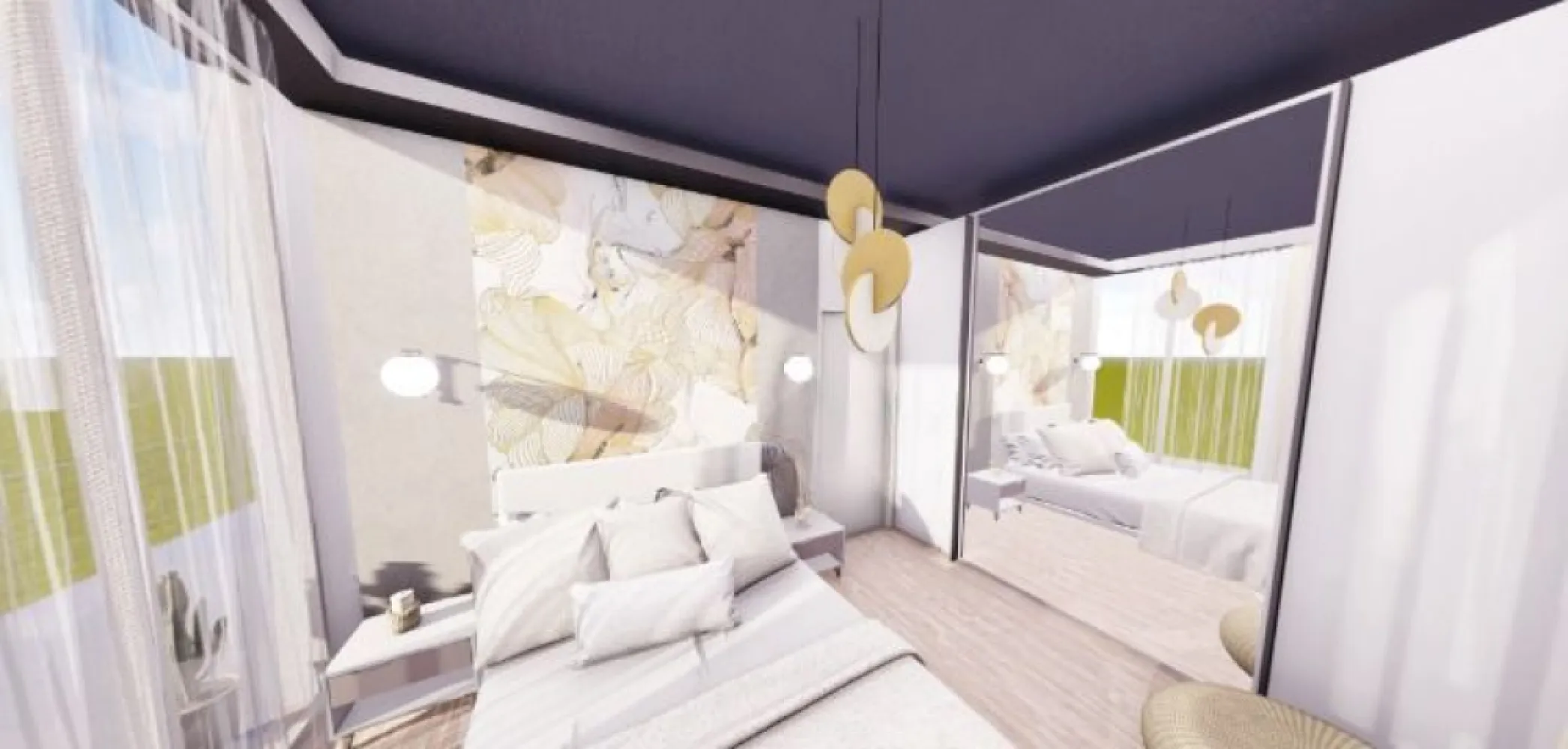 Direct Dezvoltator vinde ap. 2 cam. 63 mp Comision 0% Mamaia Nord - Direct Dezvoltator OBA LAKE pune la dispozitie un apartament de 2 camere cu o suprafataa utila de 53 mp intr - un complex unic, rafinat şi elegant din zona de nord a staţiunii Mamaia- Constanta.
Construit cu un regim de inaltime P+5 , proiectul pune la dispoitie 40 apartamente cu 2 si 3 camere finisate rafinat .
Construcţie şi finisaje premium:
-tencuiala mecanizată;
-terase placate cu granit;
-instalaţie de încălzire prin pardoseală;
-tavane extensibile lucioase sau maţe de tip barrisol;
-băi placate cu marmură;
-bazin wc Tece încorporat;
-finisaje interioare marmură, plăci ceramice, parchet;
-centrală termică;
-aer condiţionat;
-balustradă sticlă securizată;
-spaţiile comune şi casa scări vor fi placate cu granit, tavanele vor fi de tip barrisol illuminate cu spoturi;
-lift de ultima generaţie;
-supraveghere video parcare şi imobil 24h/24;
-staţie de încărcare auto electrică;
-parcare/ barieră acces parcare;
-spaţii verzi;
-loc de joacă;
-camera destinată asociaţiei;
-loc pentru Barbeque-grill;
Zone de interes şi modalităţi de plată
MODALITĂŢI DE PLATĂ
-Plată standard;
-Plată în rate la dezvoltator;
-Plată integrală cu discount;
-Plată eşalonată;
-Plată prin credit.
Marea si Plaja

 
 Apartamentele se pot vizualiza şi în prezent în stadiul de construcţie, având termen de finalizare în vara anului 2023.