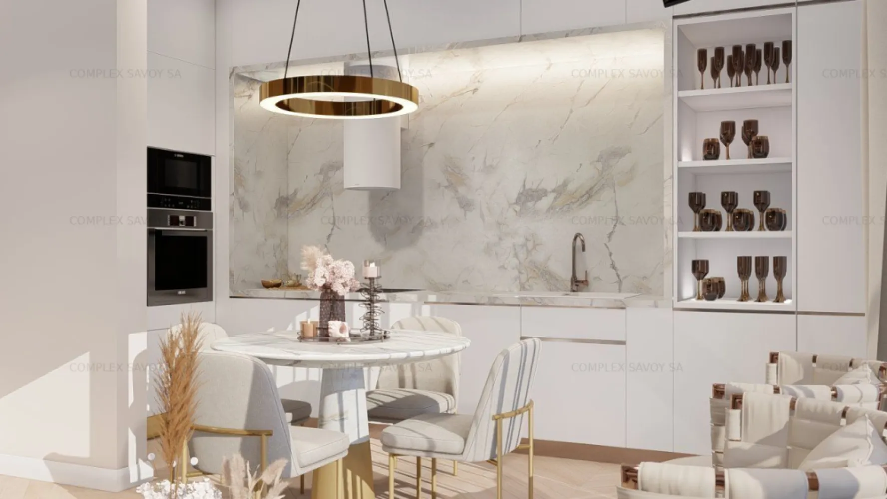 Ag . Eu . vinde Ap. 2 cam 78 mp langa mare direct pe plaja An. 2023 Mamaia - Finisajele de înaltă calitate, designul modern și elegant completează priveliștea spectaculoasă a mării și se armonizează subtil cu textura nisipului.
Fatada este ventilata placata EQUITONE [tectiva], un material pentru faţade ventilate, colorat în masă, cu o suprafață periată, caracterizată de linii fine de șlefuire longitudinală, cu diferențe subtile, naturale, specifice aspectului intrinsec al materialului. Fiecare panel EQUITONE [tectiva] este unic, exprimând textura naturală, interioară a fibrocimentului.
BENEFICII INCLUSE:
Acces la plajă privată de 10.000 mp cu zonă dedicată clienților S Residence, 4 șezlonguri și 1 umbrelă rezervate pentru fiecare apartament.
Servicii de curățenie asigurate 1 dată pe săptămână pe perioada sezonului estival.
Acces gratuit nelimitat la toate evenimentele și activitățile din cadrul resort-ului destinate copiilor, loc de joacă pentru copii de peste 1.500 mp.
1 loc de parcare rezervat pentru fiecare apartament în cadrul parcării private Savoy.
Acces gratuit nelimitat la servicii de concierge în timpul sezonului estival, asigurate la recepția hotelului Savoy.
Acces gratuit nelimitat la anexă dedicată clienților S Residence pentru depozitarea obiectelor personale (prosoape, gonflabile etc).
*Aceste beneficii sunt gratuite în primii 2 ani de la momentul achiziției.*

piese din ceramică, marmură și lemn. Accentele aurii plasate cu atenție pot aduce un plus de stil și distincție fiecărei încăperi.
În spațiul de zi aerisit al apartamentului se observă o delimitare vizuală a zonelor de bucătărie și living prin liniile pereților și mobilier . Viziunea de design conferă fiecărei încăperi un caracter individual. 
Peretele de accent cu irizații aurii aduce un aer modern băii, respectând direcția cromatică din restul apartamentului. Am ales acest detaliu din colecțiile deosebite de plăci Florim, recunoscute pentru finețea și eleganța lor. În baia Rêve d’Or se poate observa modelul Étoile Symphonie din colecția Étoile de Rex.
Terasa superbului apartament înfățișează o vedere panoramică excelentă către plajă. Aceasta este echipată cu balustradă din sticlă și pardoseală flotantă. Proximitatea față de mare