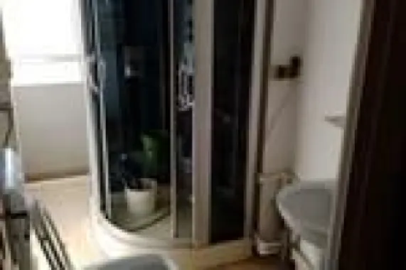 ageuropa.ro vinde apartament cu 2 camere, etaj 5/5 Parcul Carol.