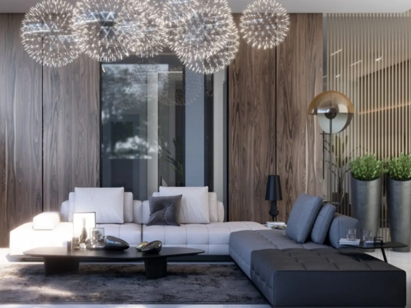 Direct Dezvoltator Comision0% 2 Cam. 8 mp + Terasa 88 mp Mamaia La Butoaie - Ansamblu amplasat pe malul lacului Siutghiol, in zona Butoaie, la mica distanta de cluburile in voga din Mamaia, terase si la 2 pasi de plaja
Apartament 2 camere cu o suprafata utila totala de 172 mp construiti , 50 mp utili si o terasa spatioasa de 88 mp , disponibil la etajul 7 . 

Complex– situat in Mamaia ,este un ansamblu de locuinte de vacanta cu regim de inaltime S+P+-8E ce cuprinde 237 de suite impartite in 4 scari in care veti gasi la vanzare:
- studiouri cu suprafete cuprinse intre 46.25 mp si 59.73 mp construiti,
- suite cu 2 camere cu suprafete cuprinse intre 65.40 mp si 77.50 mp si
- suite cu 3 camere cu o suprafata construita de 102.05 mp.

Aceste locuinte se predau complet finisate si dotate cu:
- usi,
- centrala proprie pe gaze si calorifere,
- aer conditionat
- gresie/parchet, faianta,
- tamplarie pvc cu geam termopan,
- obiecte sanitare,
- instalatii electrice, termice, sanitare, de gaz (la momentul predarii locuintelor, toate utilitatile sunt functionale) si
- 2 lifturi ultra-moderne in fiecare scara

In vecinatate gasiti:
- mijloace de transport in comun, cu statie chiar la iesire din complex
- Marketuri deschise tot anul
- restaurantul Dorna, Estival s.a.
- complexul comercial Butoaie
- plaja H2O, Vega, Crazy s.a.
- cluburile Fratelli, EGO, Breeze, Bamboo s.a.
- terenuri de tenis s.a.

Complexul rezidential va ofera numeroase facilitati:
- Acces restrictionat cu bariera automatizata si gard
- Parcare subterana si supraterana (optional contra cost)
- Spatii verzi si
- Paza si Monitorizare video 24 din 24.

Cientii nostril beneficiaza de solutii avantajoase de finantare:
- Plata integrală
- Plata prin credit bancar

PROIECT FINALIZAT !

Pretul nu include TVA si este valabil pentru plata integrala.