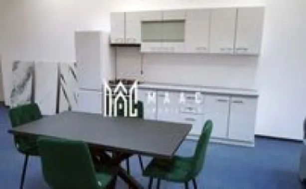 Apartament 3 camere | Predare la Cheie I Rate doar cu buletinul