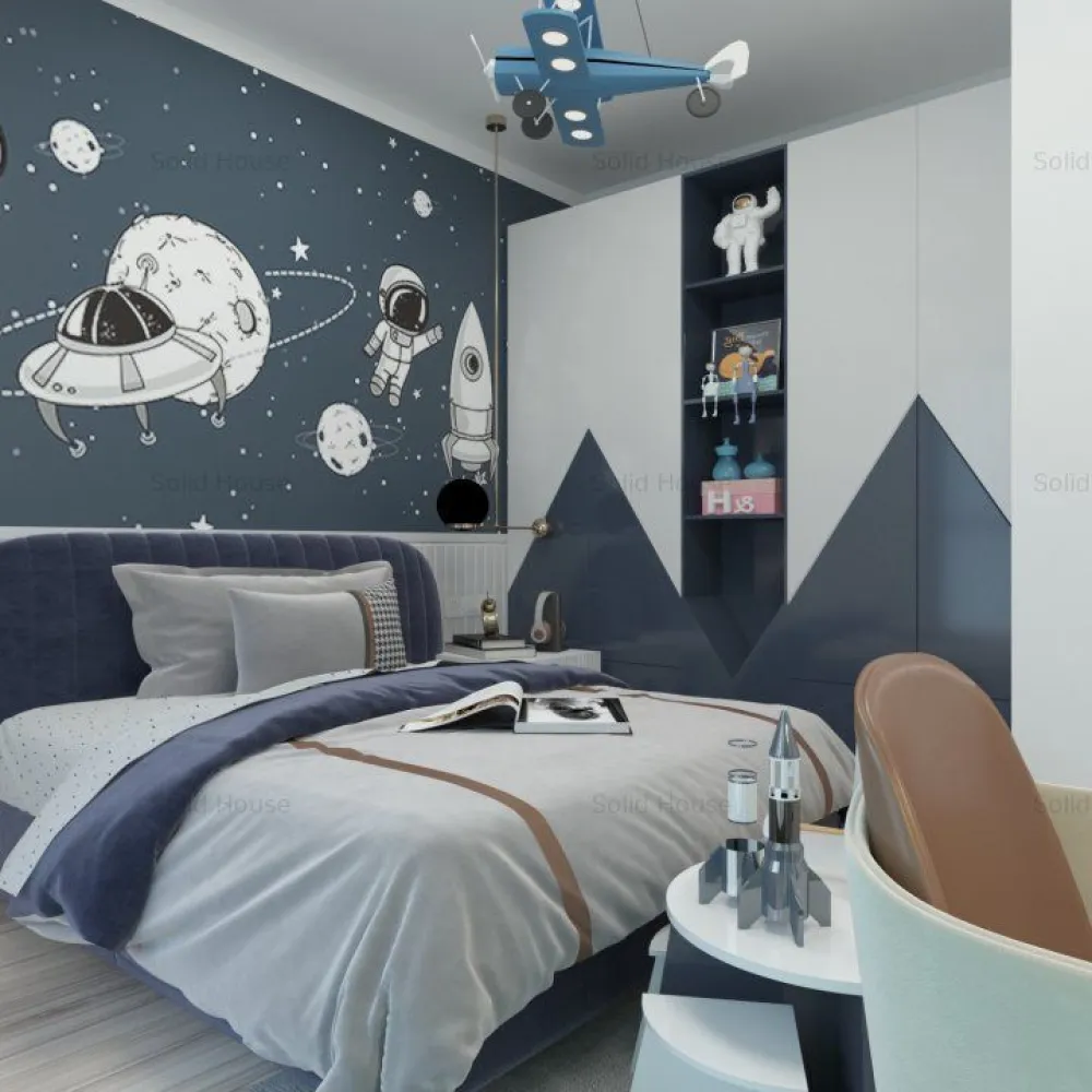 Dezvoltator: Preturi Promotionale - 3 Camere Lux 58 mp Bulevardul Mamaia - Direct Dezvoltator Comision 0% Apartament tip Studio cu o suprafata utila totala de 58 mp , cu disponibilitate de la etajul 1- 6 intr-un ansamblu P+6 .

Situat lângă lacul Siutghiol, într-un cadru natural de vis şi în acelaşi timp în inima unui centru urban modern şi la 2 minute de plajă, Solid Residence Smaraldului este cea mai bună investiţie pentru tine, indiferent dacă îţi doreşti o reşedinƫă luxoasă de vacanƫă sau o locuinƫă permanentă.

discounturi de până la 6.000 de euro la achiziția unui apartament nou în Constanța

Studiouri, apartamente cu două sau trei camere, parcare, spații de joacă, vedere la mare, dar și finisaje premium 
Campusul Universitar
Centre Comerciale
Parcuri
Plaja
Restaurante
Amenajarea spatiilor verzi
Finisaje premium
Acces securizat
Parcare subterana securizata cu bariera automatizata
Lifturi de ultima generatie
Mijloc de transport in comun

Bai complet echipate cu mobilier si obiecte sanitare premium;
✅ Pardoseala placata cu parchet si placi ceramice;
✅ Loc de joaca pentru copii;
✅ Spatii verzi;
✅ Uscator
✅ Usa metalica la intrarea in apartament si usi in interior;
✅ Incalzirea prin centrala termica individuala si calorifere;
✅ Racordarea la toate utilitatile si contorizate individual;
✅ Lifturi de ultima generatie;
✅ Parcare subterana securizata cu bariera automatizata (optional contra cost).

Pretul nu include TVA-ul si este valabil pentru plata integrala!