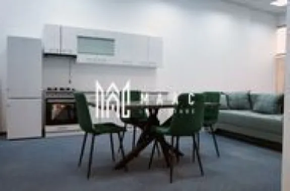 Apartament 3 camere | Predare la Cheie I Rate doar cu buletinul