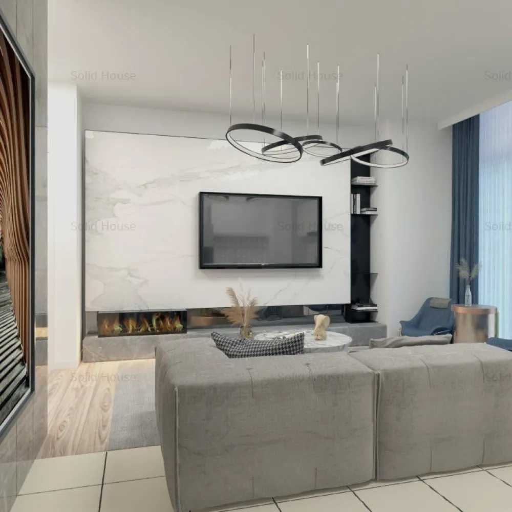Dezvoltator: Preturi Promotionale - 3 Camere Lux 58 mp Bulevardul Mamaia - Direct Dezvoltator Comision 0% Apartament tip Studio cu o suprafata utila totala de 58 mp , cu disponibilitate de la etajul 1- 6 intr-un ansamblu P+6 .

Situat lângă lacul Siutghiol, într-un cadru natural de vis şi în acelaşi timp în inima unui centru urban modern şi la 2 minute de plajă, Solid Residence Smaraldului este cea mai bună investiţie pentru tine, indiferent dacă îţi doreşti o reşedinƫă luxoasă de vacanƫă sau o locuinƫă permanentă.

discounturi de până la 6.000 de euro la achiziția unui apartament nou în Constanța

Studiouri, apartamente cu două sau trei camere, parcare, spații de joacă, vedere la mare, dar și finisaje premium 
Campusul Universitar
Centre Comerciale
Parcuri
Plaja
Restaurante
Amenajarea spatiilor verzi
Finisaje premium
Acces securizat
Parcare subterana securizata cu bariera automatizata
Lifturi de ultima generatie
Mijloc de transport in comun

Bai complet echipate cu mobilier si obiecte sanitare premium;
✅ Pardoseala placata cu parchet si placi ceramice;
✅ Loc de joaca pentru copii;
✅ Spatii verzi;
✅ Uscator
✅ Usa metalica la intrarea in apartament si usi in interior;
✅ Incalzirea prin centrala termica individuala si calorifere;
✅ Racordarea la toate utilitatile si contorizate individual;
✅ Lifturi de ultima generatie;
✅ Parcare subterana securizata cu bariera automatizata (optional contra cost).

Pretul nu include TVA-ul si este valabil pentru plata integrala!
