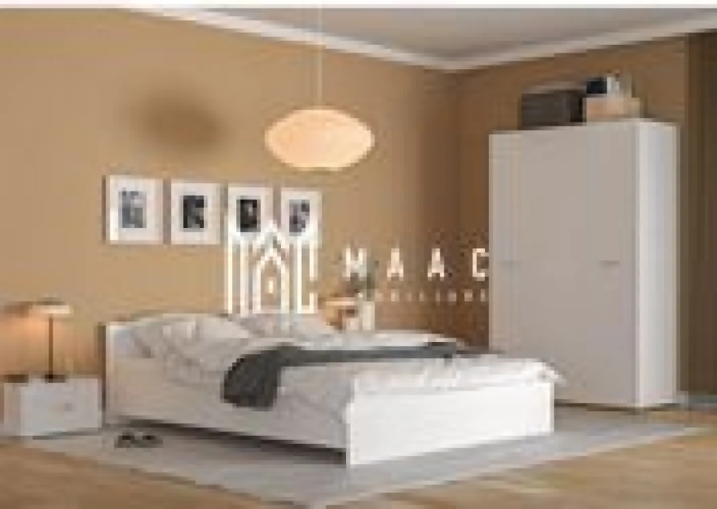 Apartament 3 camere | Predare la Cheie I Rate doar cu buletinul - RATE DIRECT LA DEZVOLTATOR, DOAR CU BULETINUL – Apartamente în zone liniștite

Descoperă noul tău cămin – apartamente moderne, localizate în zone accesibile și liniștite, ideale pentru un trai confortabil. Fără drumuri la bancă, fără birocrație inutilă – cu MAAC Imobiliare poți achiziționa locuința dorită în rate direct la dezvoltator.

Opțiune de predare LA CHEIE, MOBILAT și UTILAT complet:
Avans: 30.000 euro
Rată lunară fixă: 600 euro
Durată: 30 de ani
Prima rată este scadentă după predarea apartamentului

Avantaje:
Achiziție directă, fără credit bancar
Rate fixe, pe termen lung
Locuințe moderne, în zone liniștite și bine conectate
Se accepta credit bancar.

Contactează-ne pentru o vizionare și alege varianta potrivită pentru tine!
Disponibilitate limitată.

Pentru mai multe detalii precizati telefonic ca ati vazut anuntul cu ID: CP2563798