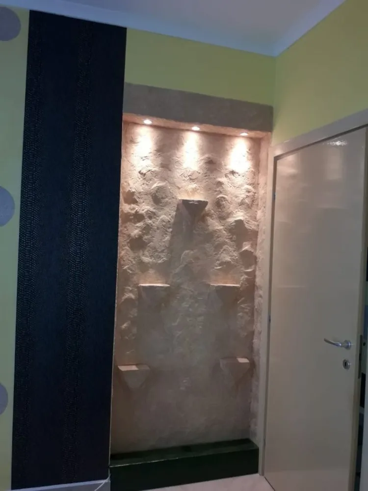 Apartament 2 camere in bloc nou - apartament 2 camere, decomandat, confort 1, etaj 5, stradal, aer conditionat, centrala,loc parcare,renovat recent, gresie, metrou, Auchan, sali de sport, mijloace de transport 1 minut.Pret negociabil