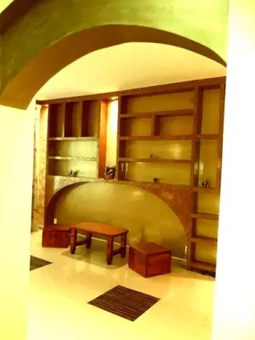 Apartament 2 camere in bloc nou