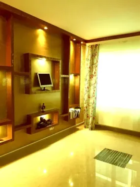 Apartament 2 camere in bloc nou