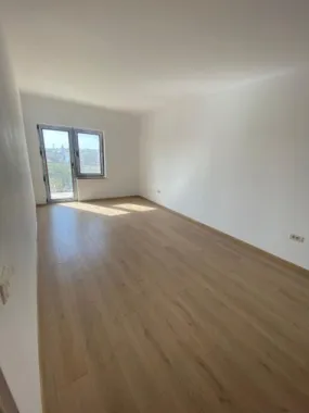 Casa P+1 Tip Duplex de vanzare 120 mp An 2023 Constanta Comuna Lumina