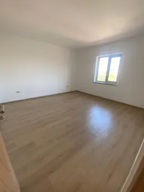 Casa P+1 Tip Duplex de vanzare 120 mp An 2023 Constanta Comuna Lumina