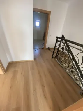Casa P+1 Tip Duplex de vanzare 120 mp An 2023 Constanta Comuna Lumina