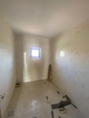 Casa P+1 Tip Duplex de vanzare 120 mp An 2023 Constanta Comuna Lumina