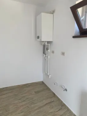 Casa P+1 de vanzare 160 MP An 2023 Predare la cheie Constanta Lumina