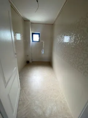 Duplex de vânzare 110 MP An. 2023 in Com Lumina Constanta
