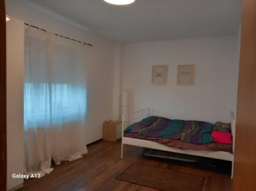 ageuropa.ro vinde ap 2 cam etaj 9/10 Motilor