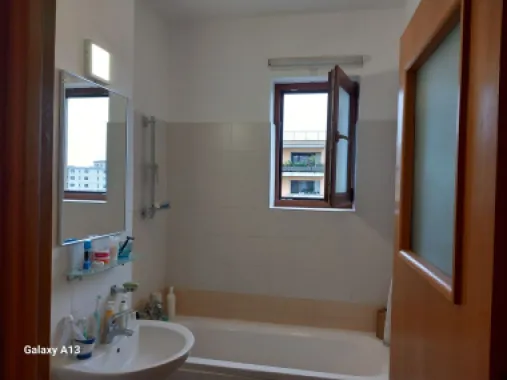 ageuropa.ro vinde ap 2 cam etaj 9/10 Motilor