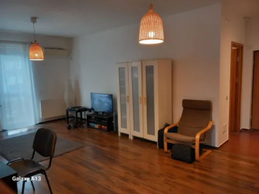 ageuropa.ro vinde ap 2 cam etaj 9/10 Motilor